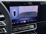 Mercedes-Benz CLA 180 Business Solution AMG | Panoramadak | Adaptieve Cruise Control | Dodehoekassistent | Verkeersbordenassistent | Adaptieve Grootlichtassistent | Stoelverwarming | Sfeerverlichting | Apple CarPlay | Android Auto | Achteruitrijcamera | Parkeersensoren