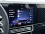 Mercedes-Benz CLA 180 Business Solution AMG | Panoramadak | Adaptieve Cruise Control | Dodehoekassistent | Verkeersbordenassistent | Adaptieve Grootlichtassistent | Stoelverwarming | Sfeerverlichting | Apple CarPlay | Android Auto | Achteruitrijcamera | Parkeersensoren