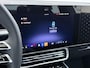 Mercedes-Benz CLA 180 Business Solution AMG | Panoramadak | Adaptieve Cruise Control | Dodehoekassistent | Verkeersbordenassistent | Adaptieve Grootlichtassistent | Stoelverwarming | Sfeerverlichting | Apple CarPlay | Android Auto | Achteruitrijcamera | Parkeersensoren