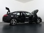 Mercedes-Benz CLA 180 Business Solution AMG | Panoramadak | Adaptieve Cruise Control | Dodehoekassistent | Verkeersbordenassistent | Adaptieve Grootlichtassistent | Stoelverwarming | Sfeerverlichting | Apple CarPlay | Android Auto | Achteruitrijcamera | Parkeersensoren
