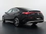 Mercedes-Benz CLA 180 Business Solution AMG | Panoramadak | Adaptieve Cruise Control | Dodehoekassistent | Verkeersbordenassistent | Adaptieve Grootlichtassistent | Stoelverwarming | Sfeerverlichting | Apple CarPlay | Android Auto | Achteruitrijcamera | Parkeersensoren