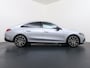 Mercedes-Benz CLA 180 Business Solution AMG | Night Pakket | Panoramadak | Adaptieve Cruise Control | Dodehoekassistent | Verkeersbordenassistent | MULTIBEAM LED Koplampen | Elektrisch Verstelbare Stoelen + Memory | Stoelverwarming | Sfeerverlichting | THERMOTRONIC Klimaatregeling | Sierdelen Geborsteld Aluminium Lightlines | Apple CarPlay | Android Auto | Achteruitrijcamera | Parkeersensoren