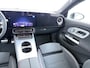 Mercedes-Benz CLA 180 Business Solution AMG | Night Pakket | Panoramadak | Adaptieve Cruise Control | Dodehoekassistent | Verkeersbordenassistent | MULTIBEAM LED Koplampen | Elektrisch Verstelbare Stoelen + Memory | Stoelverwarming | Sfeerverlichting | THERMOTRONIC Klimaatregeling | Sierdelen Geborsteld Aluminium Lightlines | Apple CarPlay | Android Auto | Achteruitrijcamera | Parkeersensoren