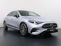Mercedes-Benz CLA 180 Business Solution AMG | Night Pakket | Panoramadak | Adaptieve Cruise Control | Dodehoekassistent | Verkeersbordenassistent | MULTIBEAM LED Koplampen | Elektrisch Verstelbare Stoelen + Memory | Stoelverwarming | Sfeerverlichting | THERMOTRONIC Klimaatregeling | Sierdelen Geborsteld Aluminium Lightlines | Apple CarPlay | Android Auto | Achteruitrijcamera | Parkeersensoren