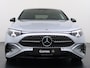 Mercedes-Benz CLA 180 Business Solution AMG | Night Pakket | Panoramadak | Adaptieve Cruise Control | Dodehoekassistent | Verkeersbordenassistent | MULTIBEAM LED Koplampen | Elektrisch Verstelbare Stoelen + Memory | Stoelverwarming | Sfeerverlichting | THERMOTRONIC Klimaatregeling | Sierdelen Geborsteld Aluminium Lightlines | Apple CarPlay | Android Auto | Achteruitrijcamera | Parkeersensoren