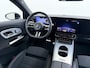 Mercedes-Benz CLA 180 Business Solution AMG | Night Pakket | Panoramadak | Adaptieve Cruise Control | Dodehoekassistent | Verkeersbordenassistent | MULTIBEAM LED Koplampen | Elektrisch Verstelbare Stoelen + Memory | Stoelverwarming | Sfeerverlichting | THERMOTRONIC Klimaatregeling | Sierdelen Geborsteld Aluminium Lightlines | Apple CarPlay | Android Auto | Achteruitrijcamera | Parkeersensoren