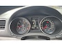 Volkswagen Golf 1.2 TSI TOUR