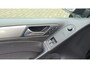 Volkswagen Golf 1.2 TSI TOUR