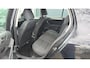 Volkswagen Golf 1.2 TSI TOUR