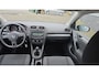 Volkswagen Golf 1.2 TSI TOUR