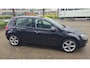 Volkswagen Golf 1.2 TSI TOUR