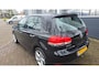 Volkswagen Golf 1.2 TSI TOUR