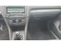 Volkswagen Golf 1.2 TSI TOUR