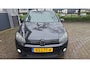 Volkswagen Golf 1.2 TSI TOUR