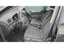 Volkswagen Golf 1.2 TSI TOUR