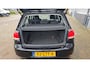 Volkswagen Golf 1.2 TSI TOUR