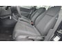 Volkswagen Golf 1.2 TSI TOUR