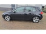 Volkswagen Golf 1.2 TSI TOUR