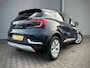 Renault Captur TCe 130 Intens