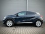 Renault Captur TCe 130 Intens