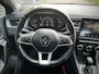 Renault Captur TCe 130 Intens