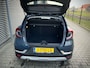 Renault Captur TCe 130 Intens