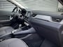 Renault Captur TCe 130 Intens