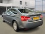 Citroën C5 1.6 THP Comfort 1e Eig. 93.400 km +NAP NL-auto