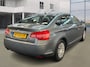 Citroën C5 1.6 THP Comfort 1e Eig. 93.400 km +NAP NL-auto