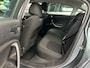 Citroën C5 1.6 THP Comfort 1e Eig. 93.400 km +NAP NL-auto