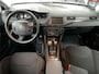 Citroën C5 1.6 THP Comfort 1e Eig. 93.400 km +NAP NL-auto