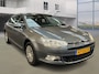 Citroën C5 1.6 THP Comfort 1e Eig. 93.400 km +NAP NL-auto