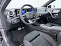 Mercedes-Benz A-klasse 250 e Business Solution AMG