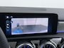 Mercedes-Benz A-klasse 250 e Business Solution AMG