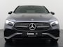 Mercedes-Benz A-klasse 250 e Business Solution AMG