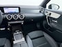 Mercedes-Benz A-klasse 250 e Business Solution AMG