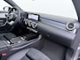 Mercedes-Benz A-klasse 250 e Business Solution AMG