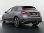 Mercedes-Benz A-klasse 250 e Business Solution AMG