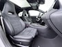 Mercedes-Benz A-klasse 250 e Business Solution AMG