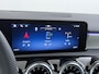 Mercedes-Benz A-klasse 250 e Business Solution AMG