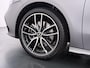 Mercedes-Benz A-klasse 250 e Business Solution AMG