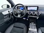 Mercedes-Benz A-klasse 250 e Business Solution AMG
