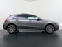 Mercedes-Benz A-klasse 250 e Business Solution AMG