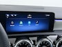 Mercedes-Benz A-klasse 250 e Business Solution AMG