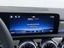 Mercedes-Benz A-klasse 250 e Business Solution AMG