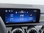 Mercedes-Benz A-klasse 250 e Business Solution AMG