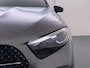 Mercedes-Benz A-klasse 250 e Business Solution AMG
