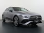 Mercedes-Benz A-klasse 250 e Business Solution AMG