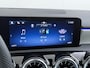 Mercedes-Benz A-klasse 250 e Business Solution AMG