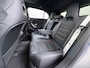 Mercedes-Benz A-klasse 250 e Business Solution AMG